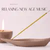 Relaxing New Age Music album lyrics, reviews, download