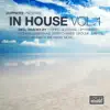 Inside & Out (feat. James Vargas) [Groove Junkies Funky Dub] song lyrics