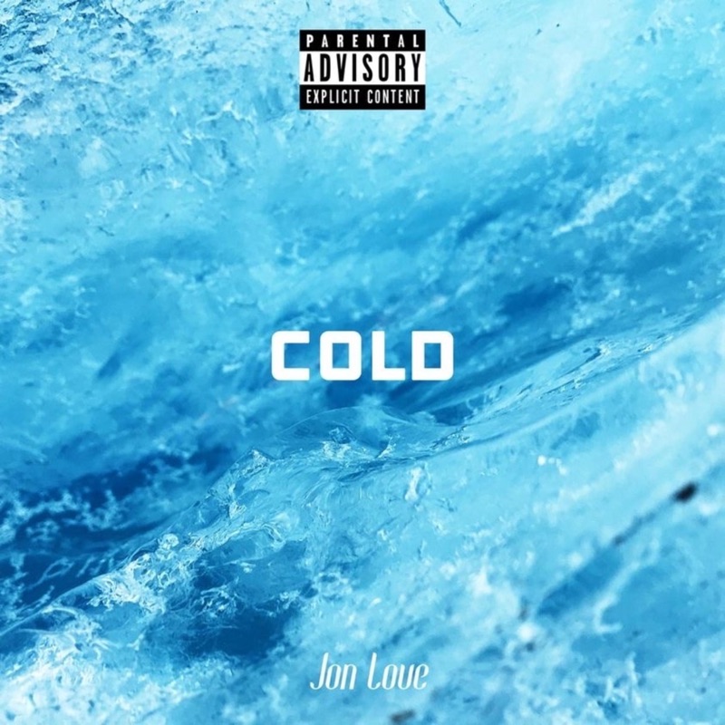 John cold