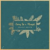 Away in a Manger - Single