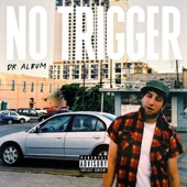 No Trigger - Northern Corner