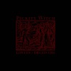 Pickity Witch (Single & Remixes) - EP