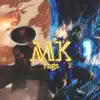 Mk Tags (feat. OG Del) - Single album lyrics, reviews, download