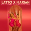 Latto & Mariah Carey - Big Energy (Remix)