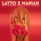 Big Energy (Remix) [feat. DJ Khaled] - Latto & Mariah Carey lyrics