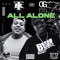 All Alone (feat. OG Boobie Black) - Tra Riverz lyrics