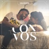 Con Vos - Single