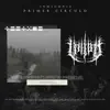 Limbo album lyrics, reviews, download