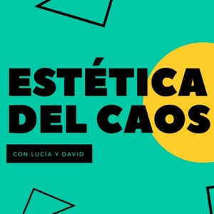 Como pedir perdon
