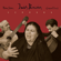 Nana del mar (Nana) - Inés Bacán, Pedro Soler & Gaspar Claus