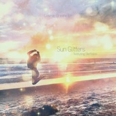 Sun Glitters - It's Like a Monday but It's Not (feat. Steffaloo)