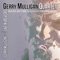 Blueport - Gerry Mulligan Quartet lyrics