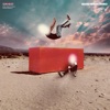 Brand New Morning - Single