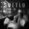 Svetlo - Single