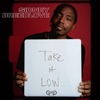 Sidney Breedlove - Take It Low