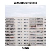 Was Besonderes - Single