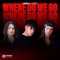 Where Do We Go artwork