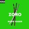 Zoro - Rickk Rager lyrics