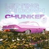 Letting Me Down - Single
