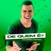 De quem é ? - Single