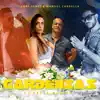 Stream & download Gardenias (feat. Kreta & Maurii) - Single