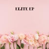 Elite EP