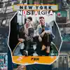 Stream & download New York Nostalgia