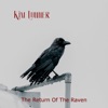 The Return Of The Raven - EP