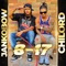 8 17 (feat. jankobow) - Chilo Rd lyrics