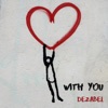 With You - Single, 2022