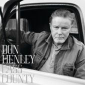 Don Henley - Waiting Tables