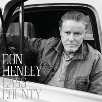 Train In the Distance by Don Henley song reviws