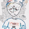 Alexithymia Estrangment