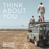 Think About You - Single