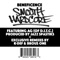 Smooth Hardcore (feat. AG) (Brous One Remix) - Beneficence lyrics