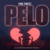 Pelo - Single