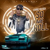 So Me Roll artwork