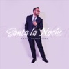 Santa la Noche - Single