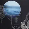Antarctican Dream Machine album lyrics, reviews, download