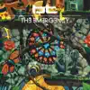 The Emergency album lyrics, reviews, download