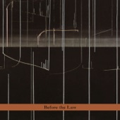 Before the Law artwork