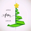 Amor Amor Amor - Single