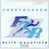 Frontrunner album lyrics, reviews, download