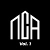 Volumen 1 - EP