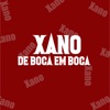 Xano - De Boca em Boca