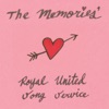 Royal United Song Service, 2017
