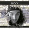 El diario de Raquel (feat. Xenon) - Brock Ansiolitiko lyrics