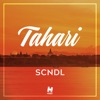 Tahari - Single