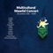 Islamic Creed (feat. Dr. Sheikh Salim Alwan) - Muslim Community Radio 2mfm lyrics