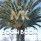 Boom Boom - Mikel lyrics